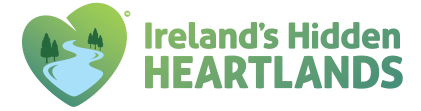 Irelands Hidden Heartlands