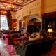 Lough Rynn Castle Estate & Gardens:  Luxury Escape