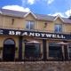 The Brandywell Restaurant