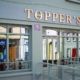 Topper’s Restaurant