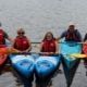 Lough Rynn Kayaking Tours