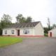Glenview Self Catering Cottage: Spring Special Offer