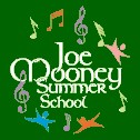 Joe Mooney summer School Drumshanbo Co Leitrim