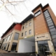 Carrick Plaza Suites: 2 Nights Accommodation Midweek