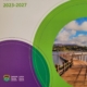 Leitrim County Council launch Tourism Framework